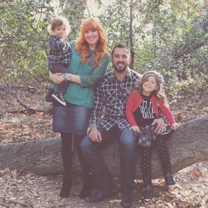 Meet your Posher, Cameron